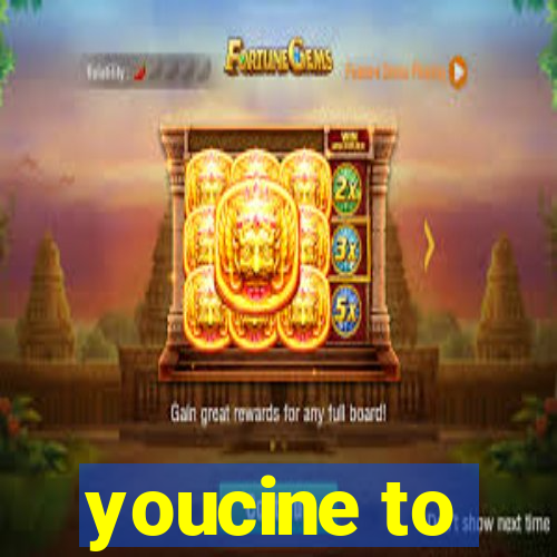 youcine to